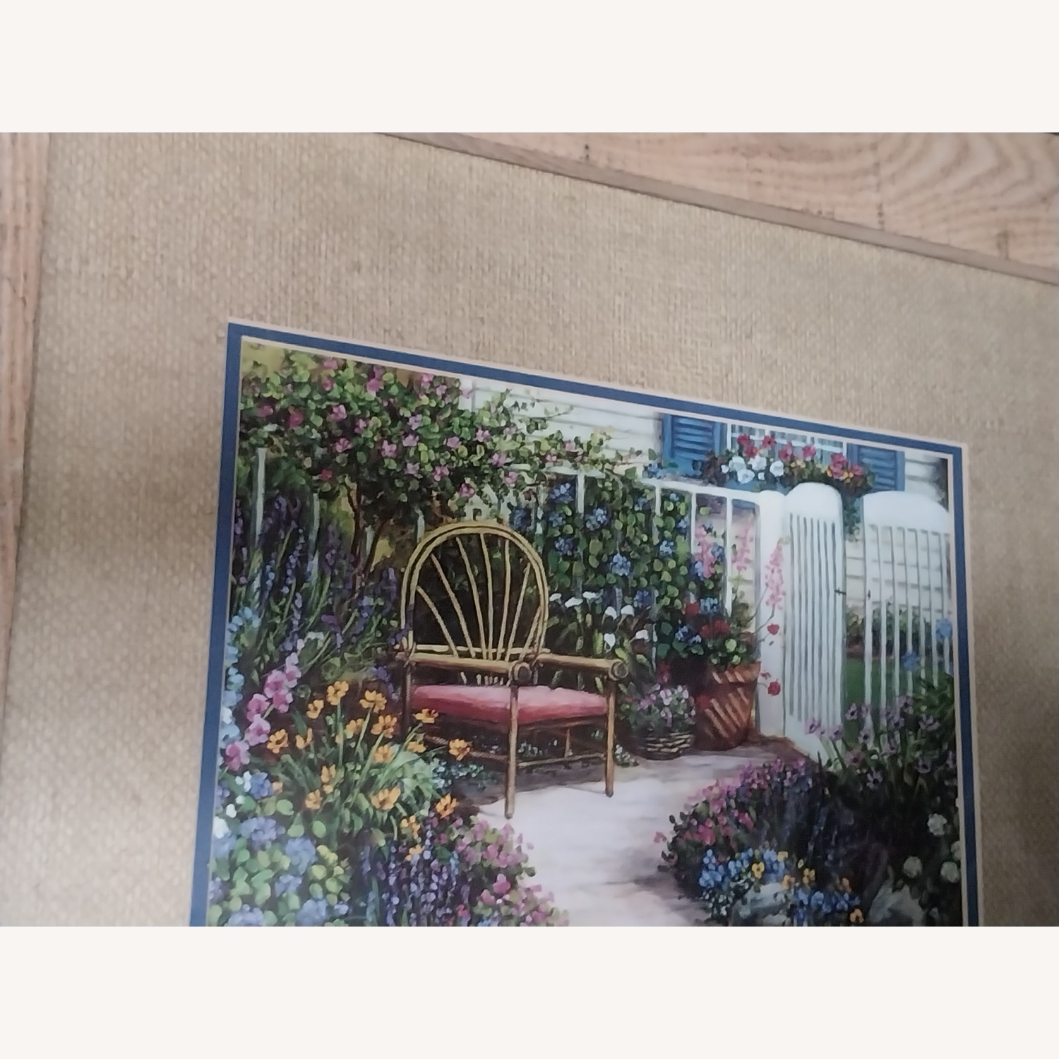 Contemporary Wall Art - image-3