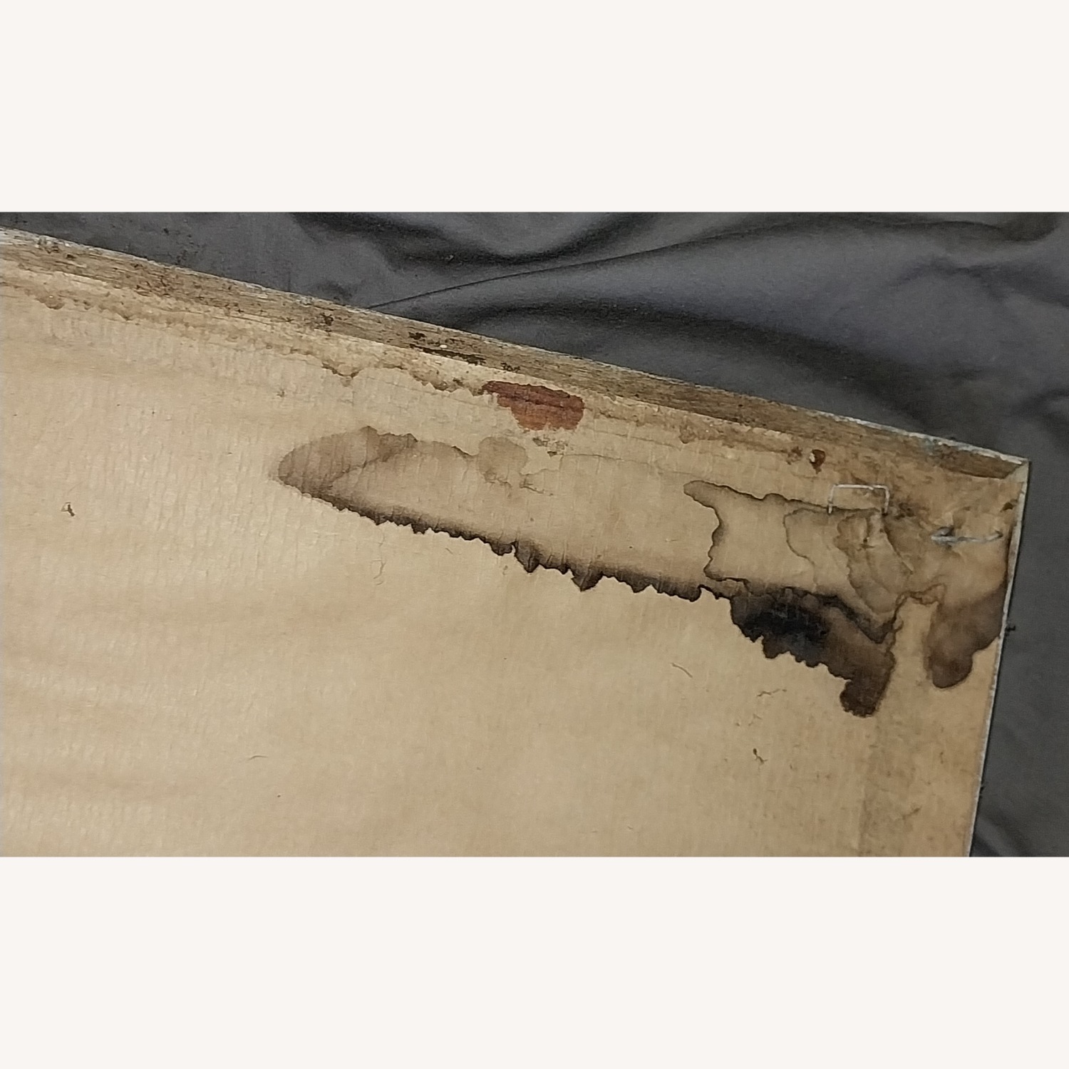 Contemporary Wall Art - image-14