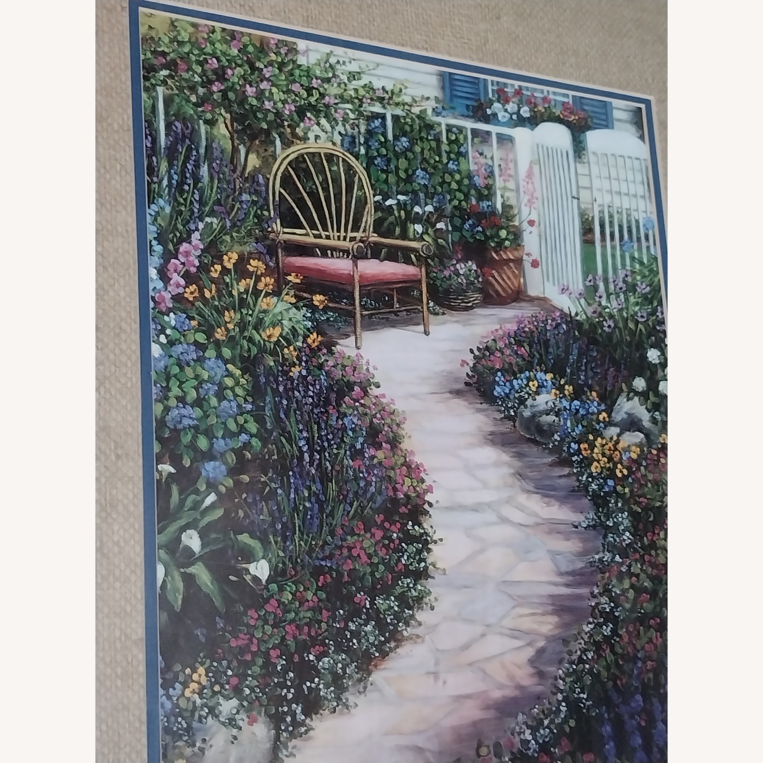 Contemporary Wall Art - image-4