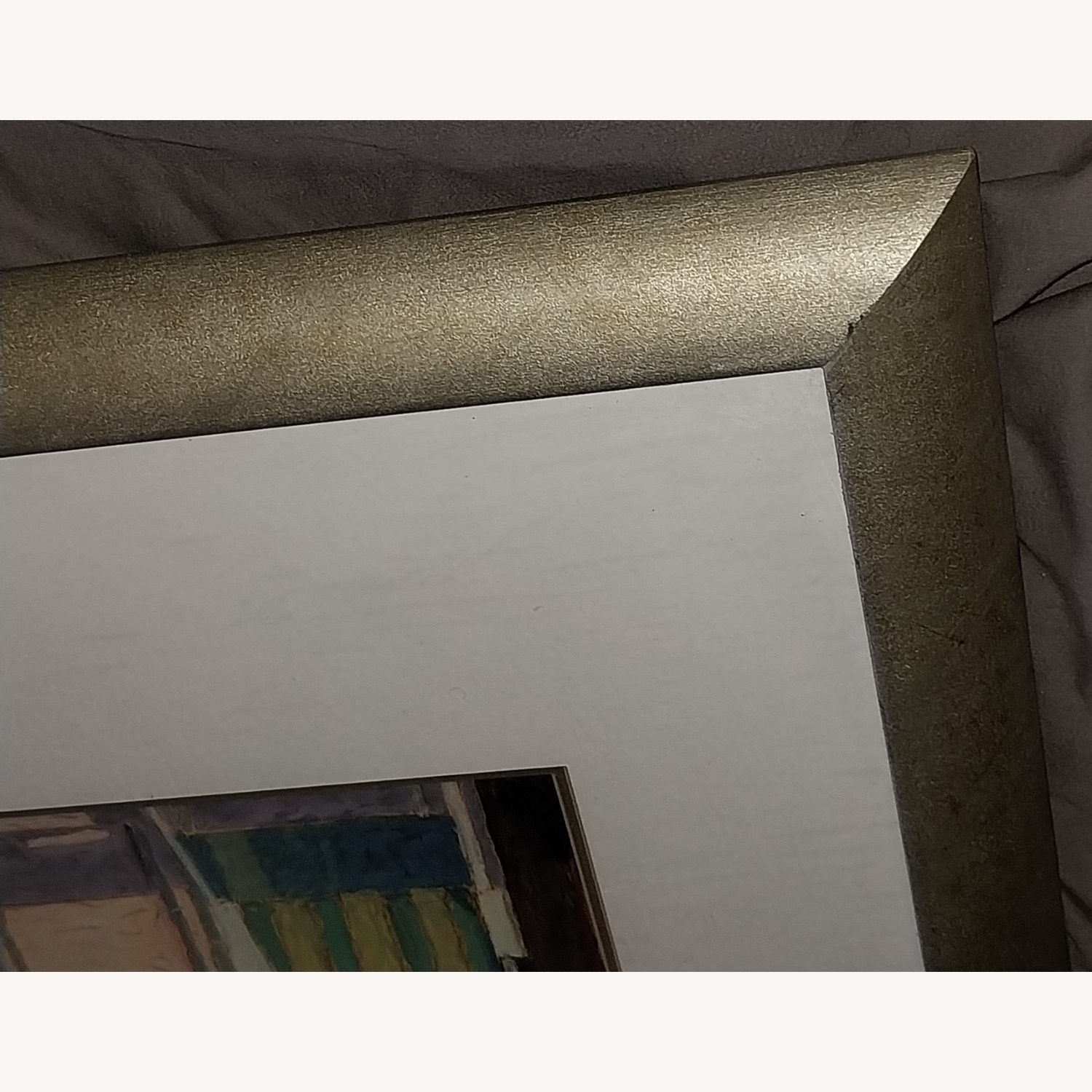 Pier 1 Imports Wall Art - image-12