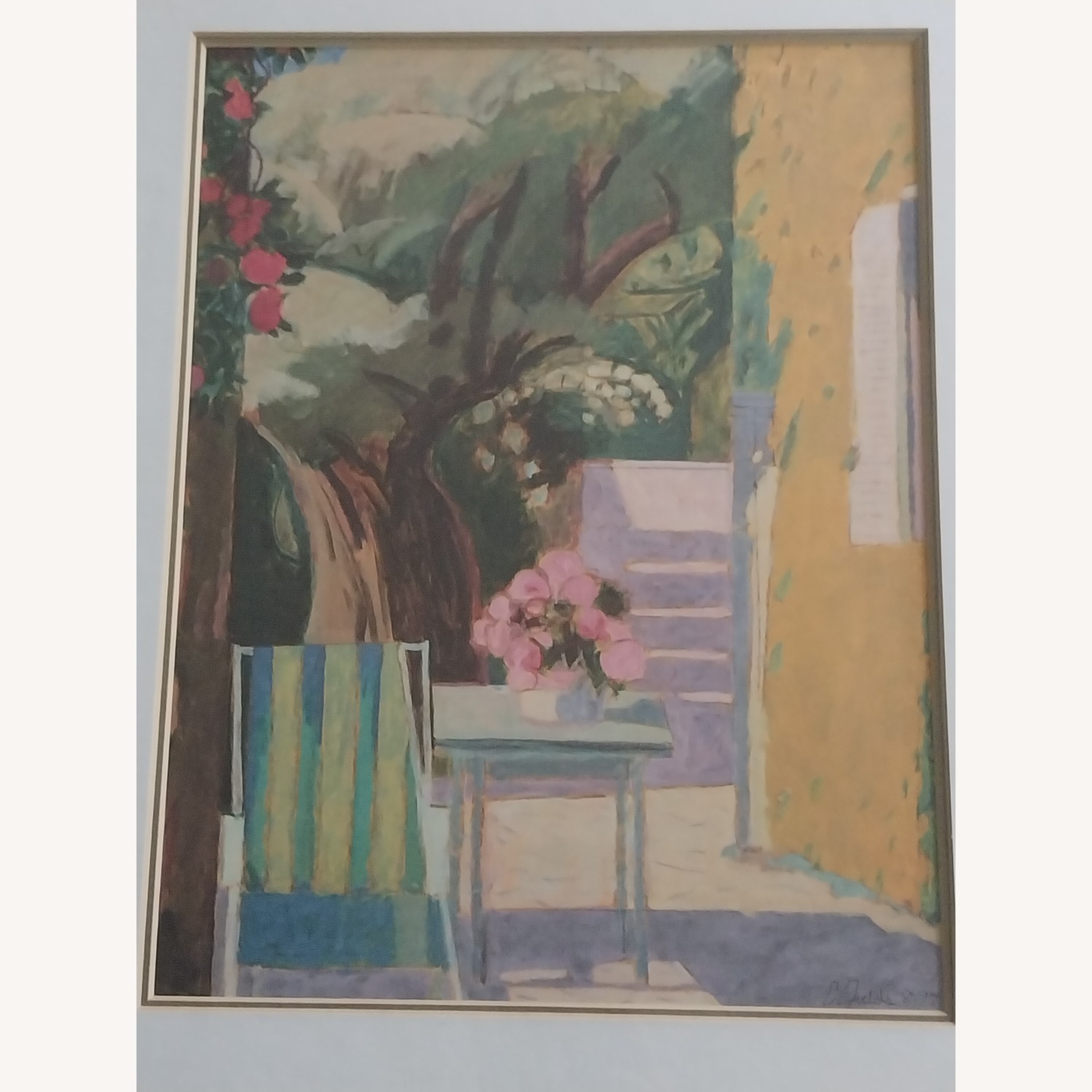 Pier 1 Imports Wall Art - image-13
