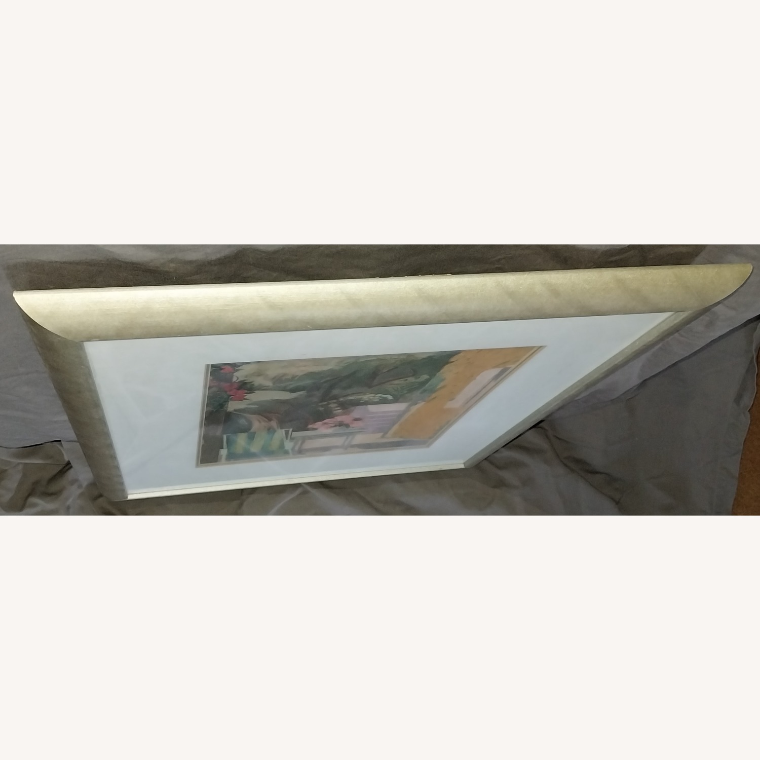 Pier 1 Imports Wall Art - image-3