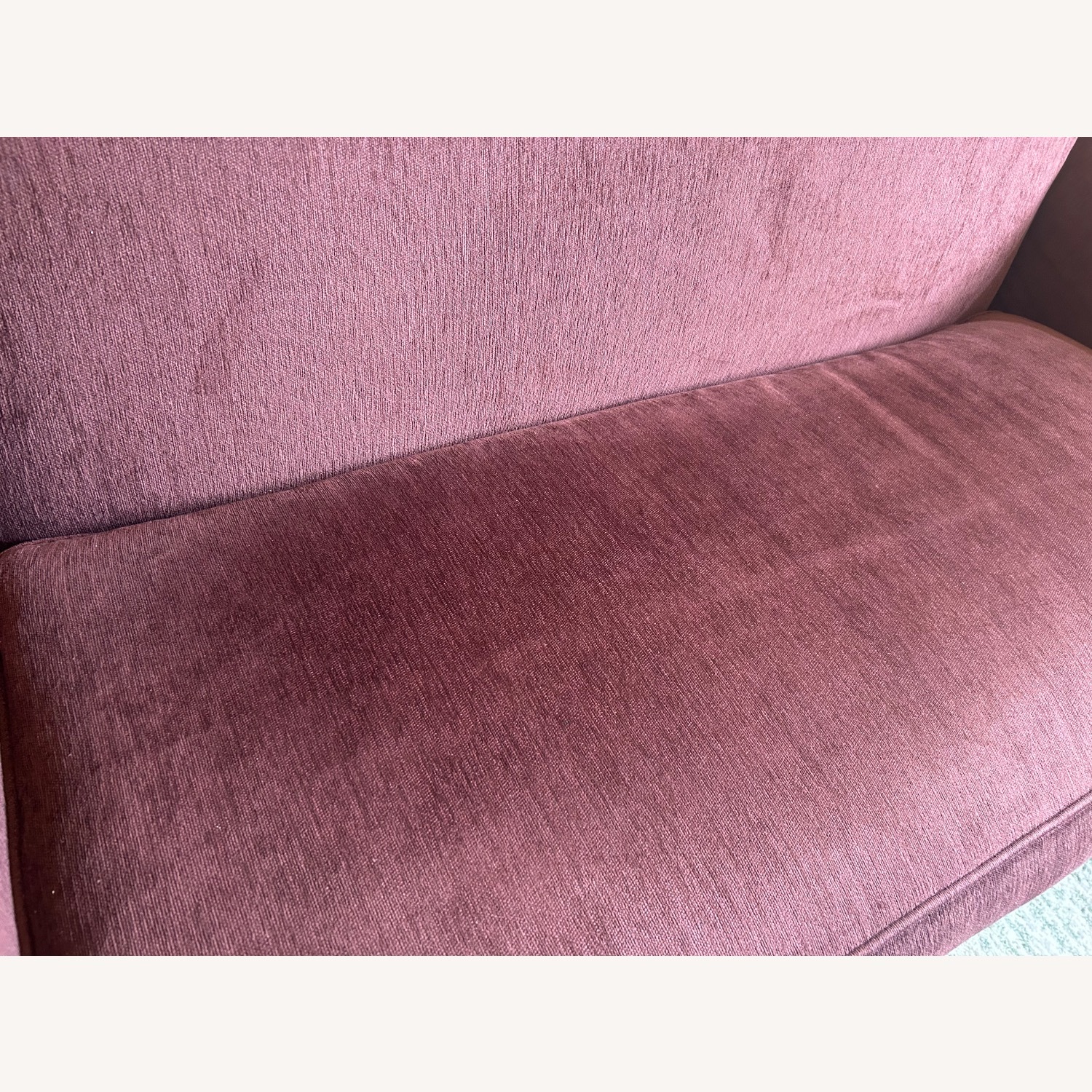 McCreary Modern Loveseat - image-2