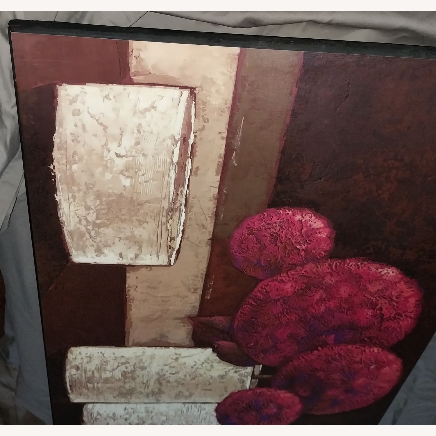 Contemporary Wall Art - image-14