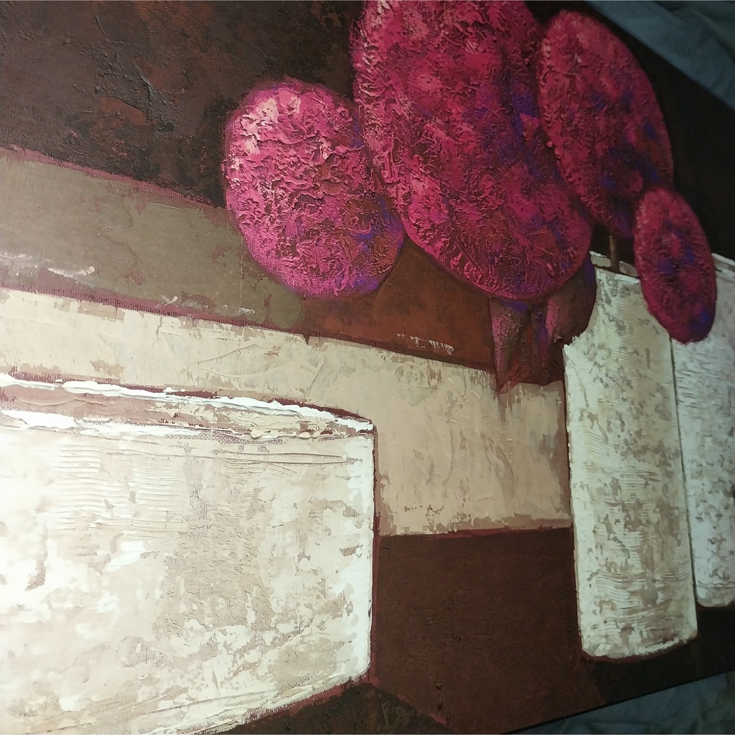 Contemporary Wall Art - image-16