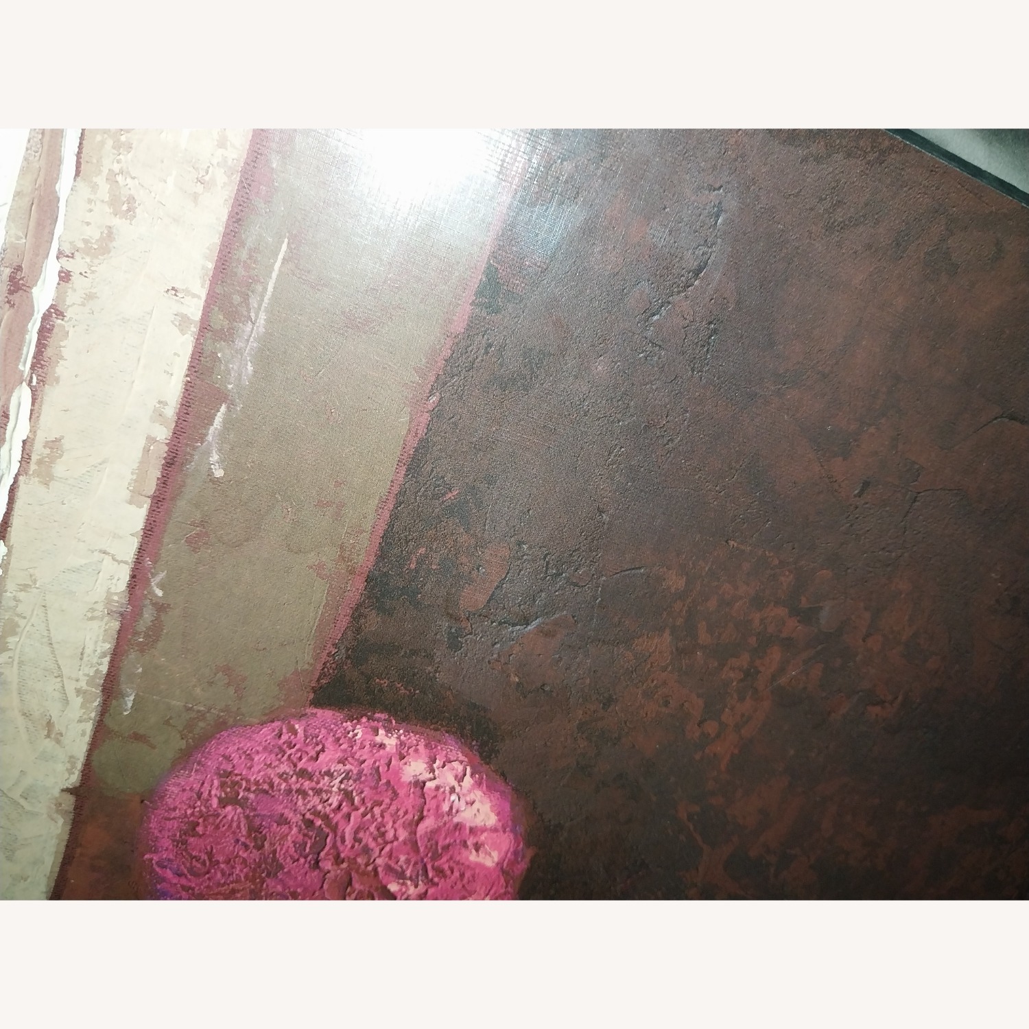 Contemporary Wall Art - image-19