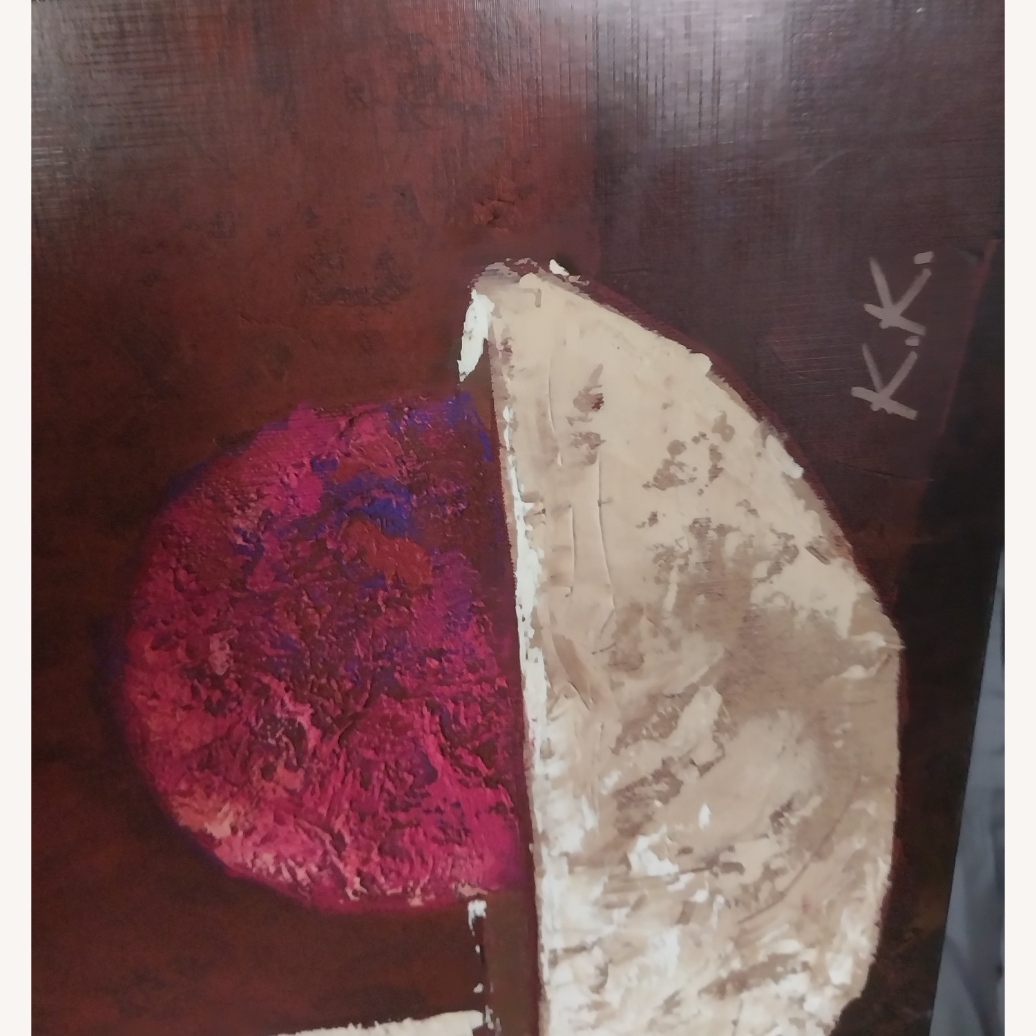 Contemporary Wall Art - image-4
