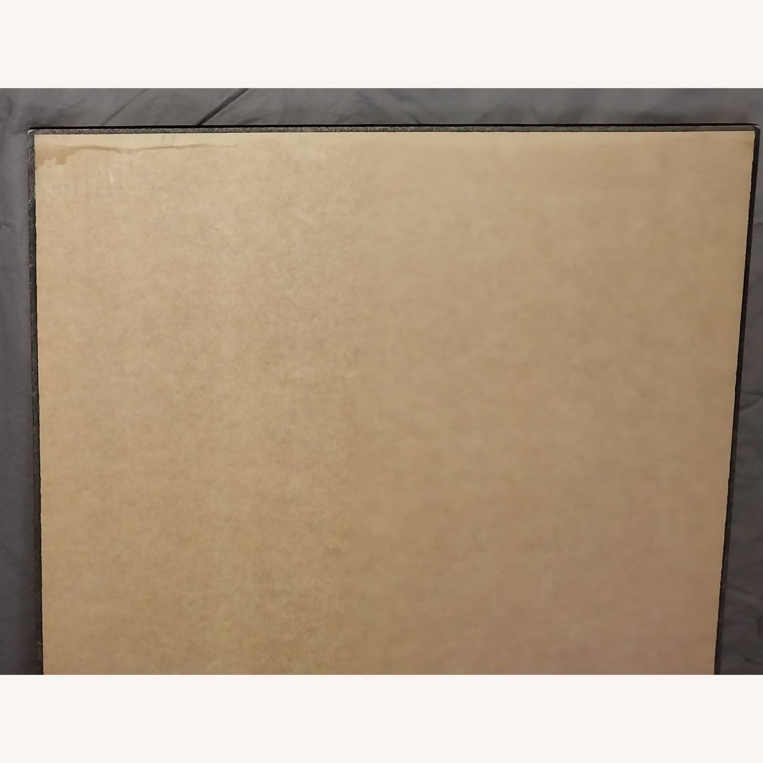 Contemporary Wall Art - image-10