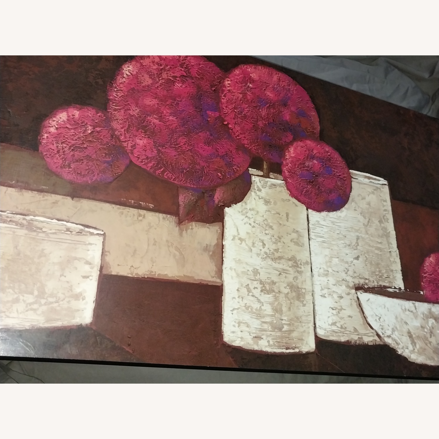 Contemporary Wall Art - image-17