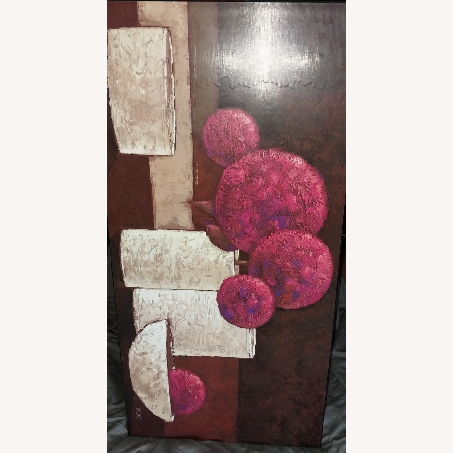 Contemporary Wall Art - image-13
