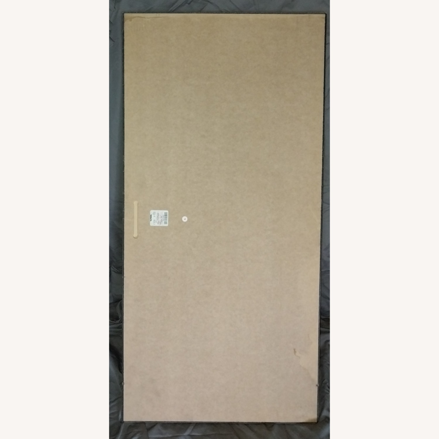 Contemporary Wall Art - image-11