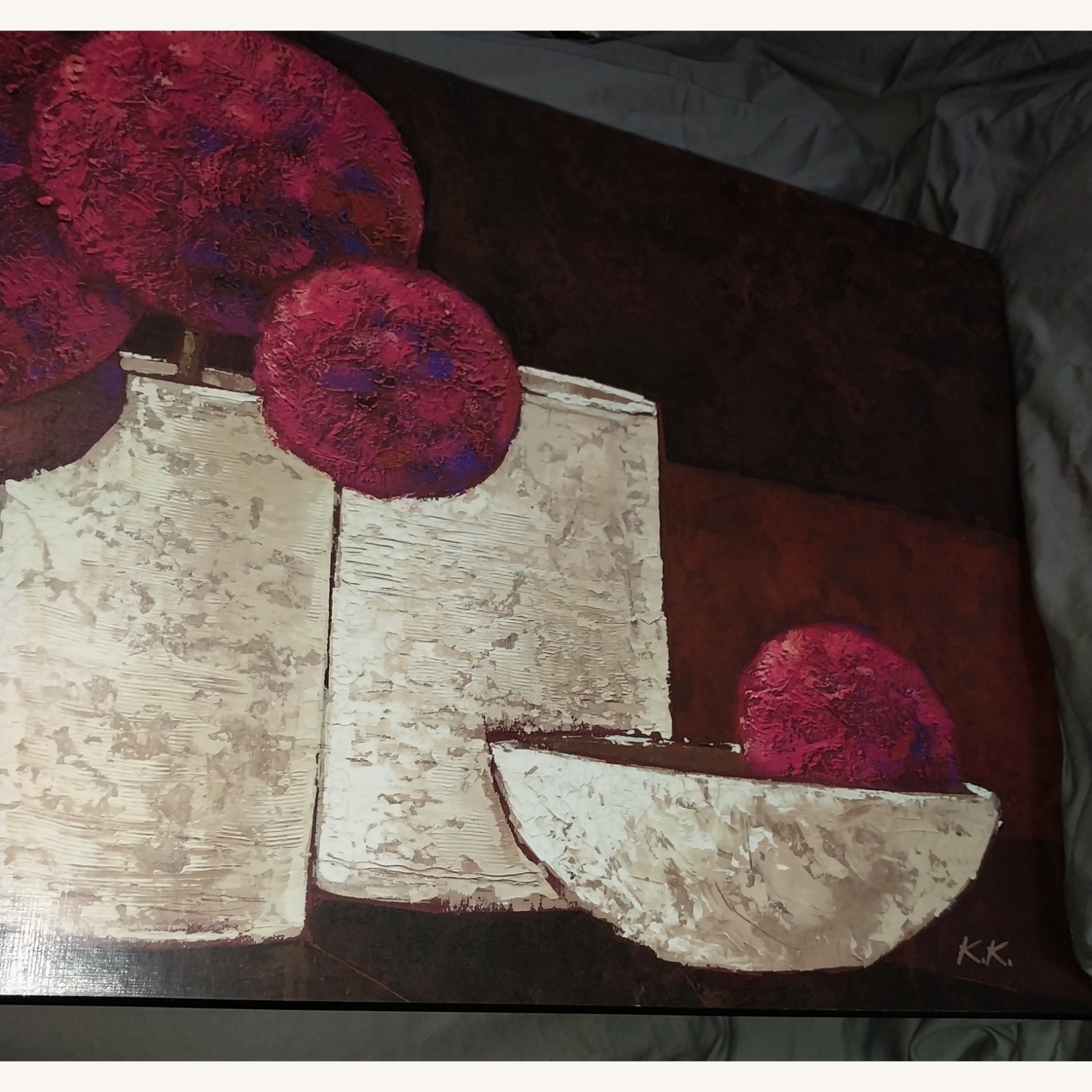 Contemporary Wall Art - image-18