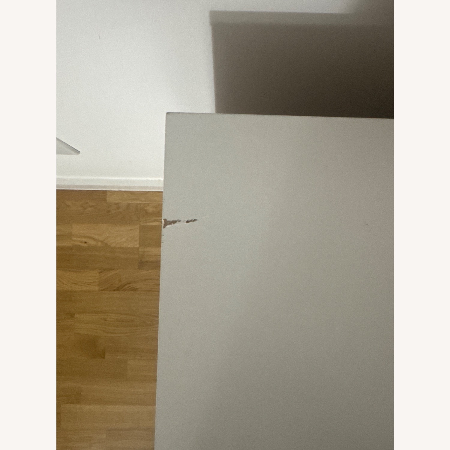 Wayfair Chest - image-2