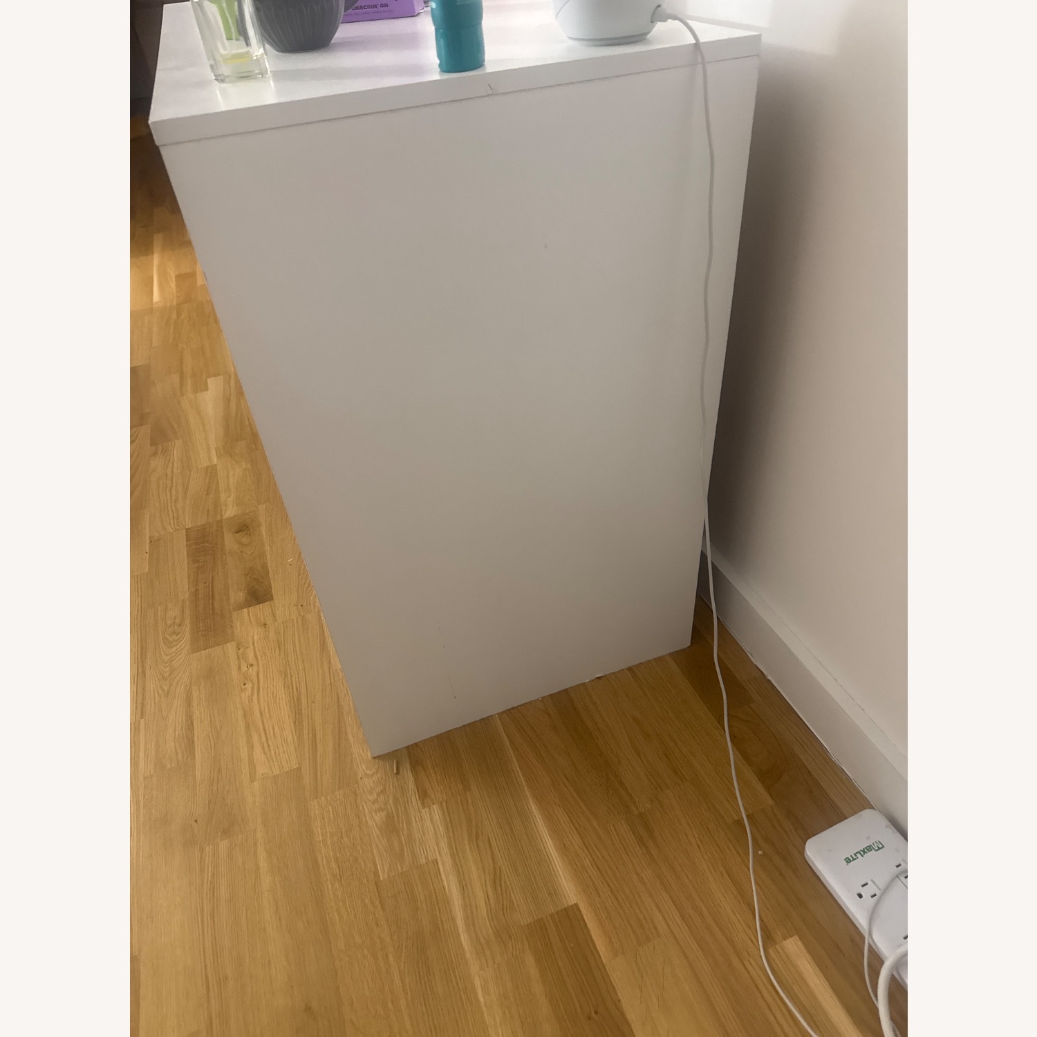 Wayfair Chest - image-3