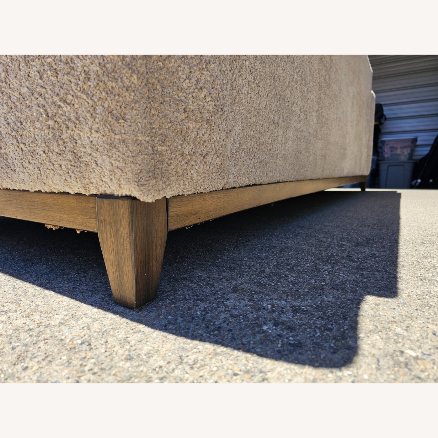 Parklynn Desert Sofa  - image-7