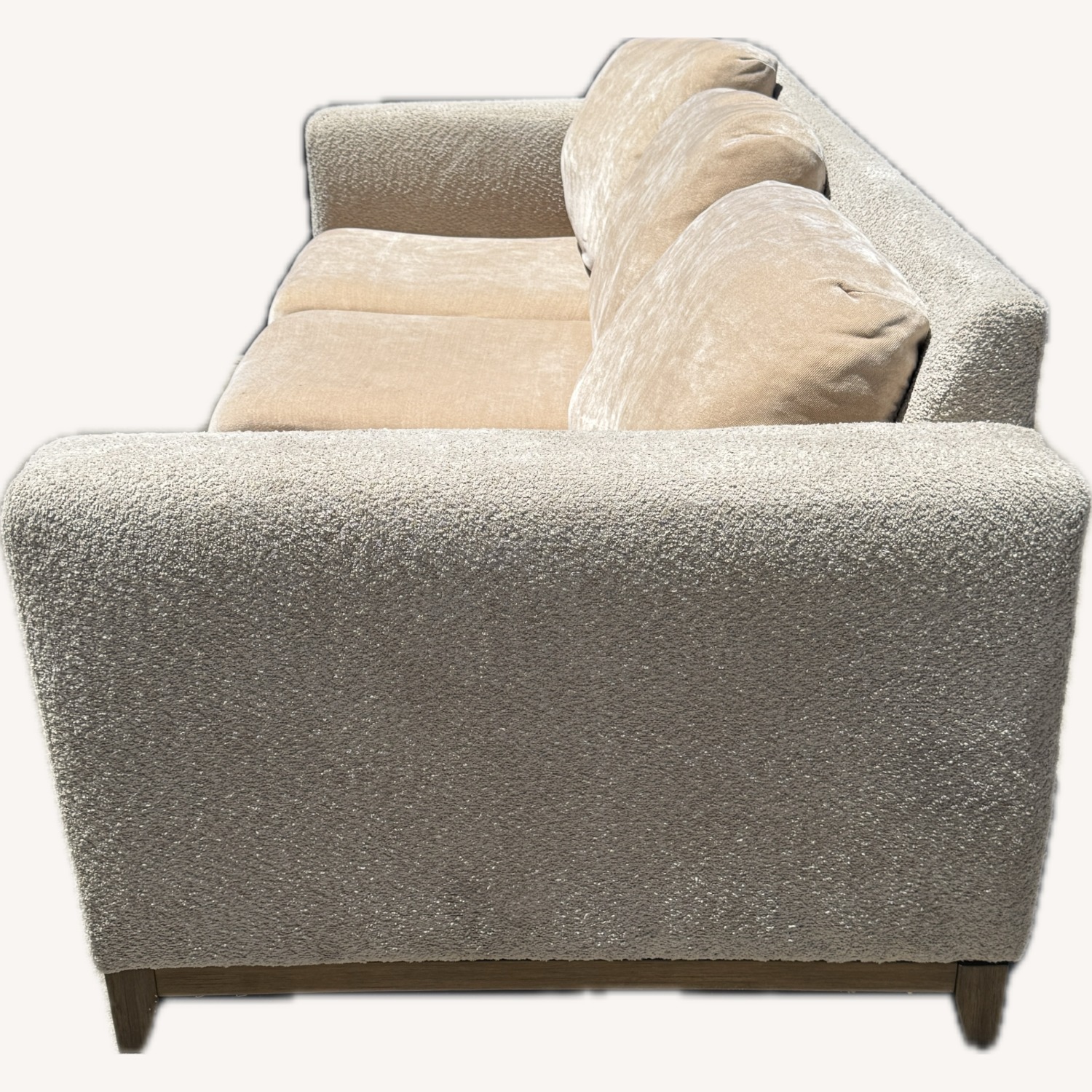 Parklynn Desert Sofa  - image-3