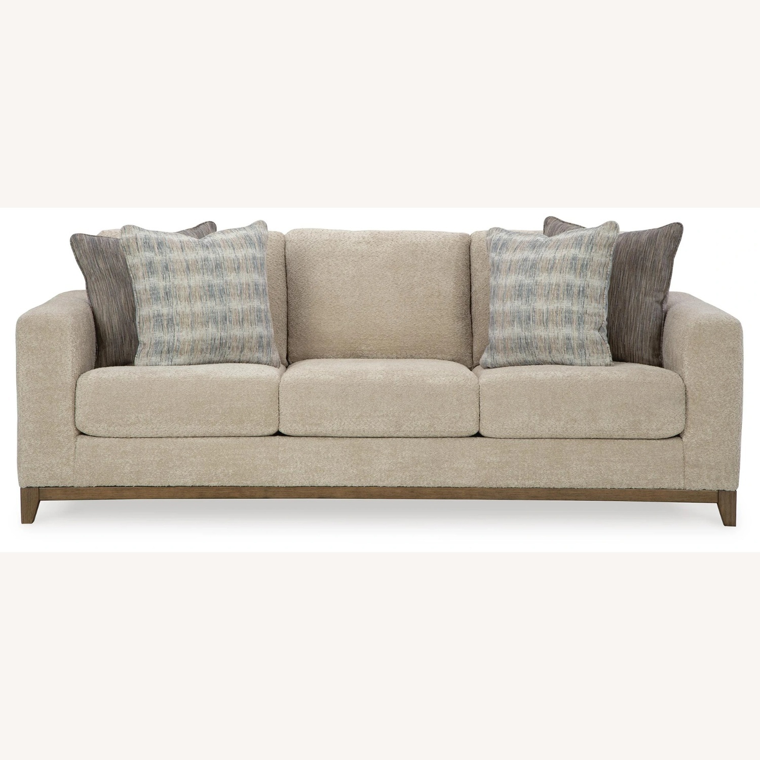 Parklynn Desert Sofa  - image-13
