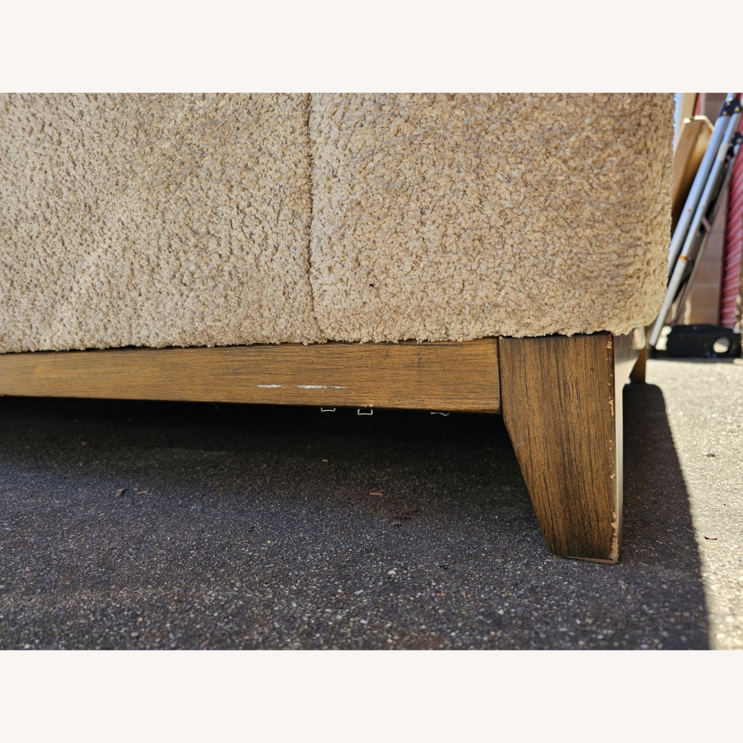 Parklynn Desert Sofa  - image-12