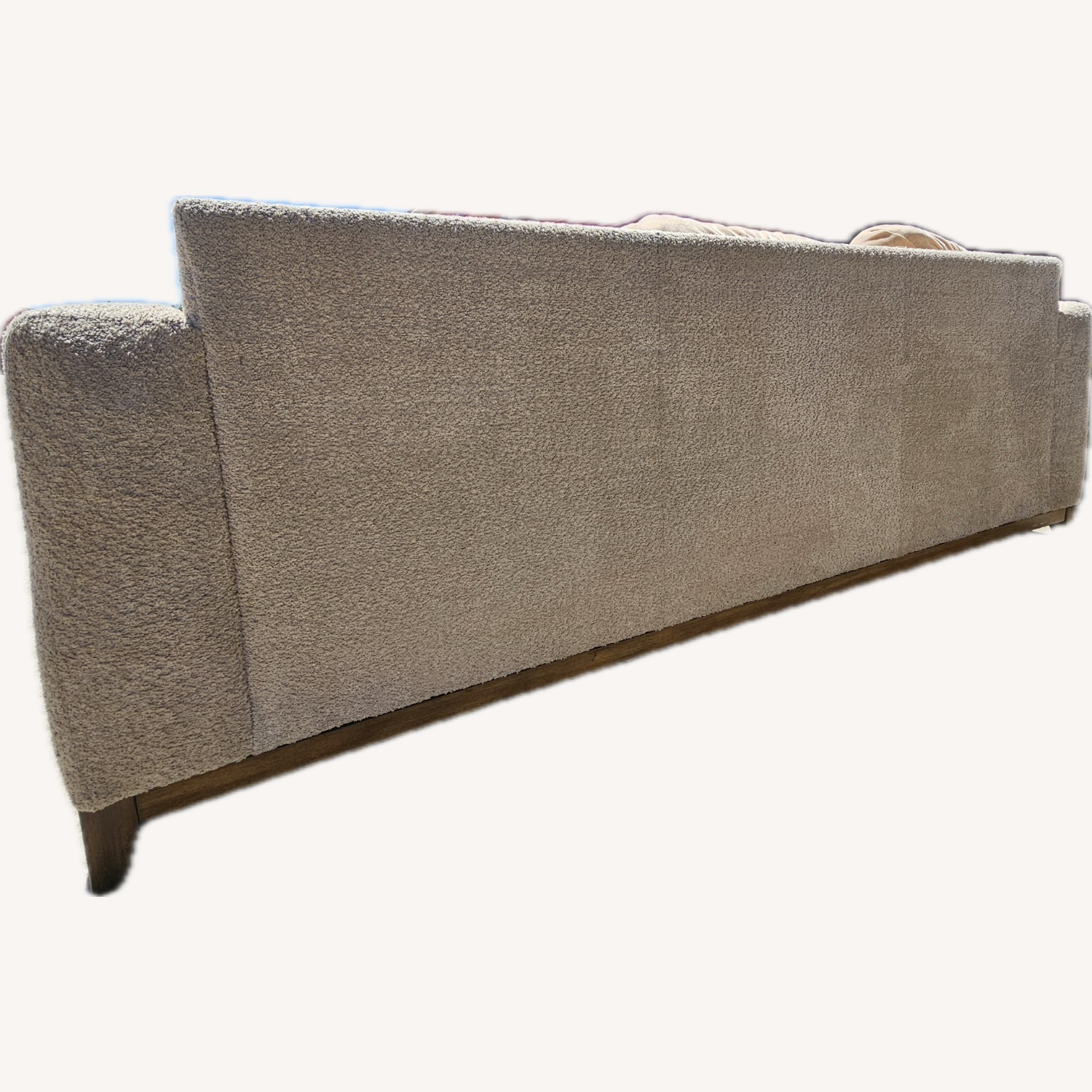 Parklynn Desert Sofa  - image-5