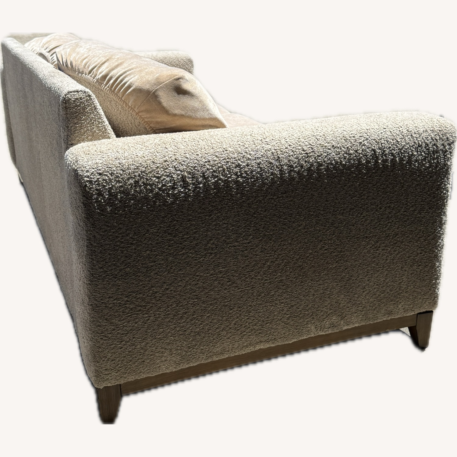 Parklynn Desert Sofa  - image-4