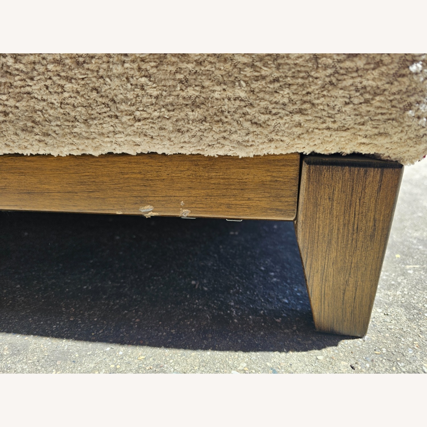 Parklynn Desert Sofa  - image-10