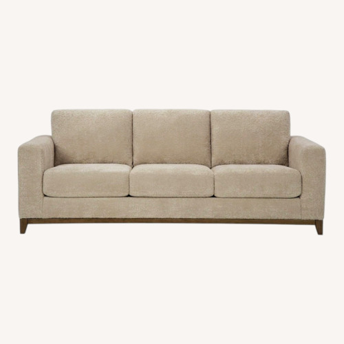 Used Parklynn Desert Sofa  for sale on AptDeco