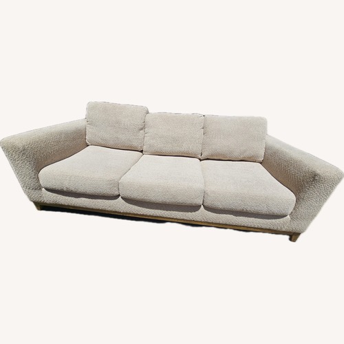 Used Parklynn Desert Sofa  for sale on AptDeco