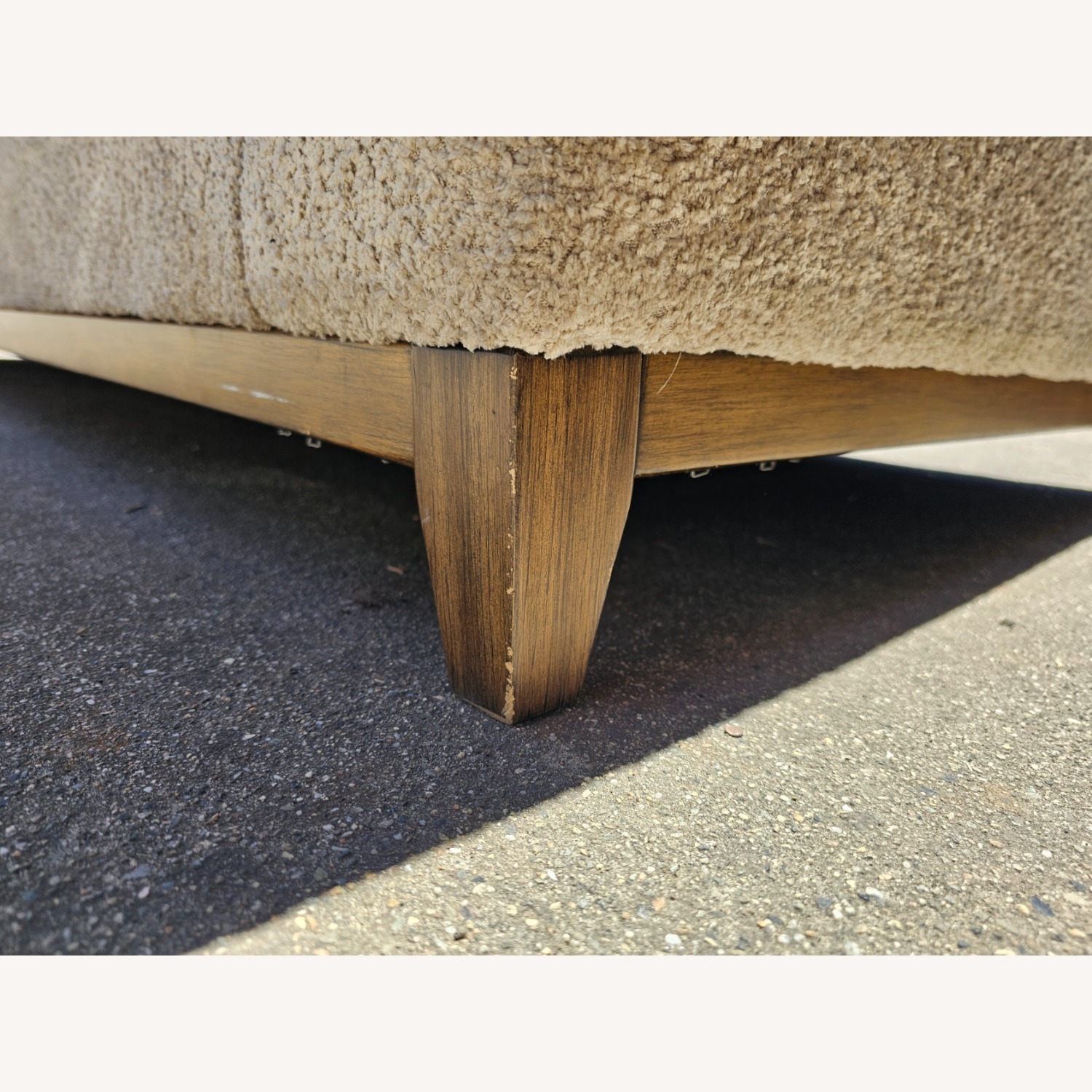 Parklynn Desert Sofa  - image-11