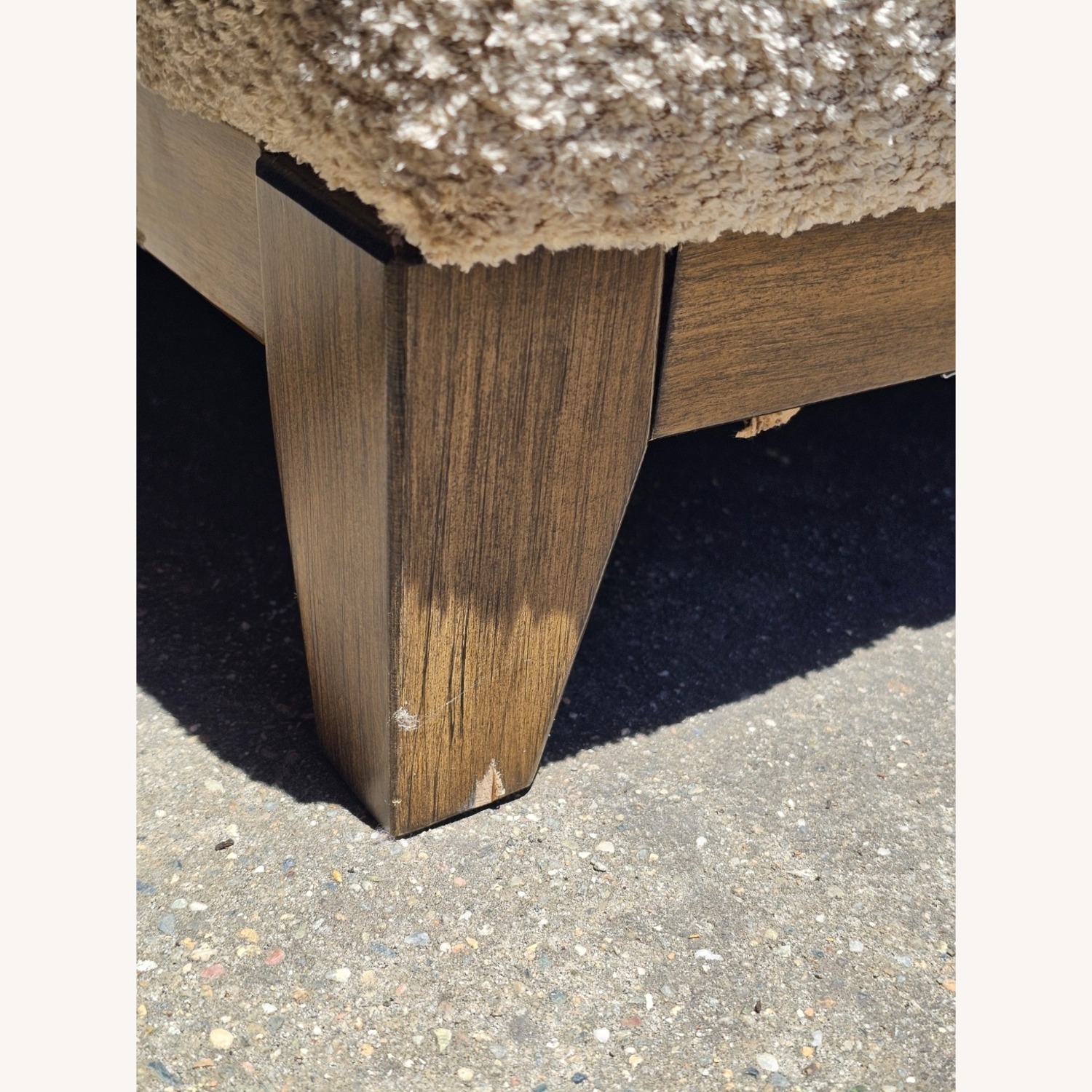 Parklynn Desert Sofa  - image-9