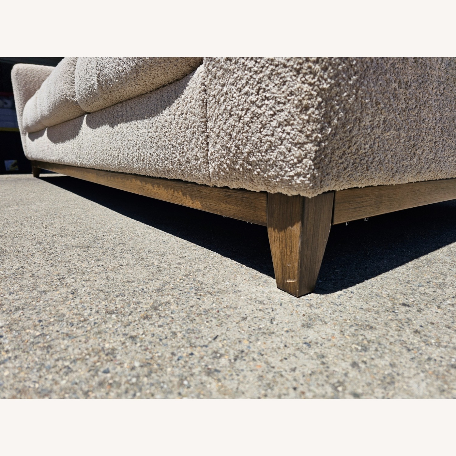 Parklynn Desert Sofa  - image-8