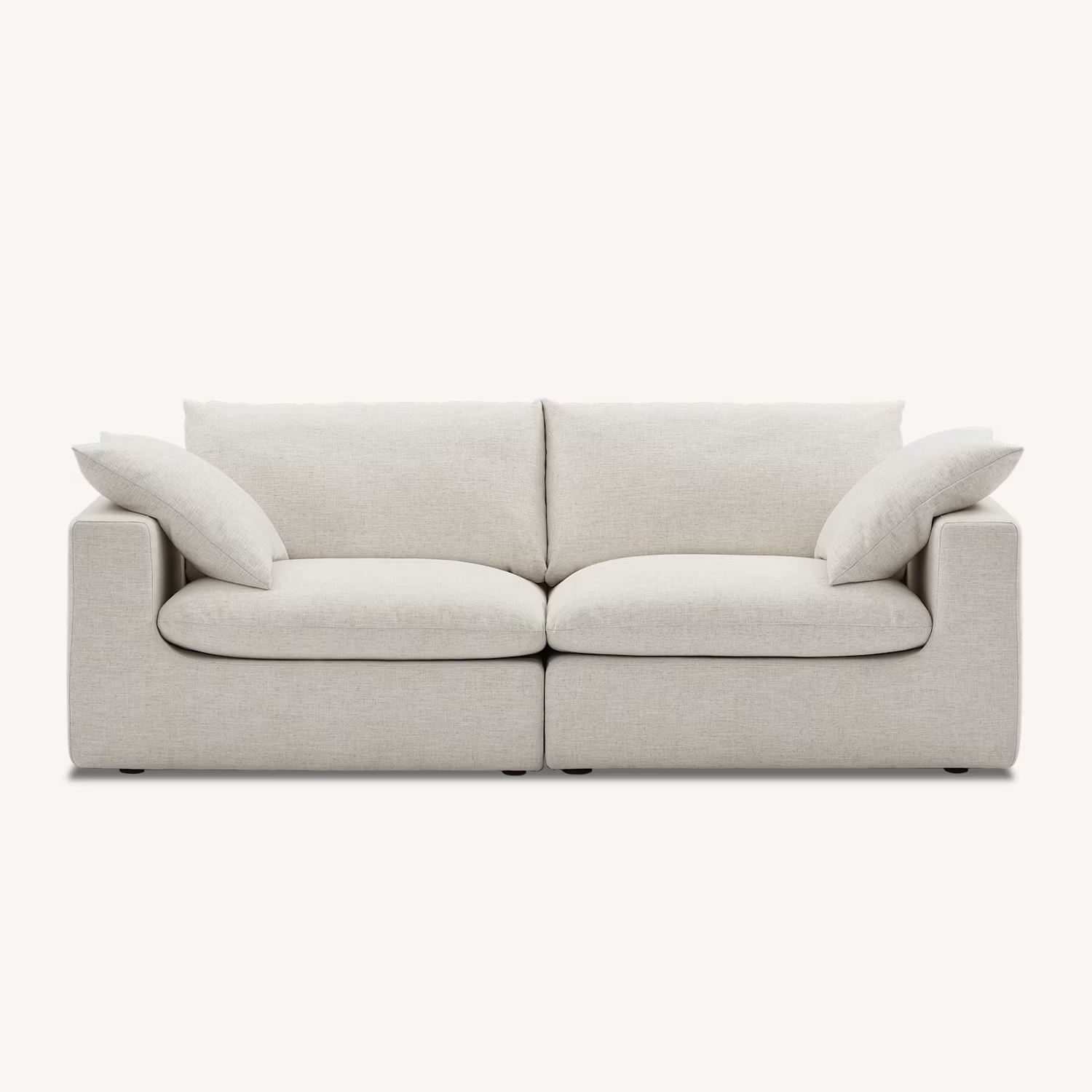 Castlery Dawson Sofa 3-Seater - image-4