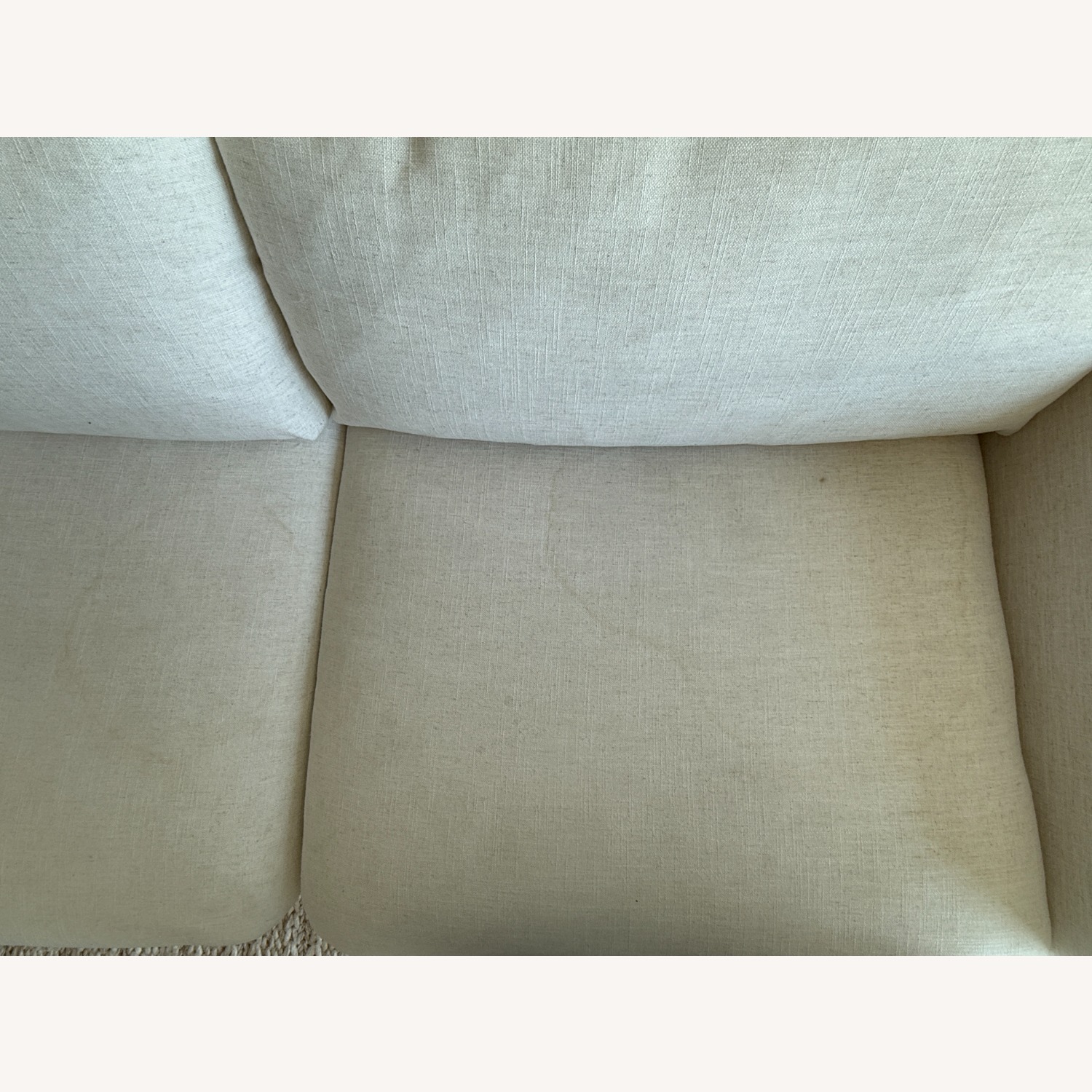 Castlery Dawson Sofa 3-Seater - image-3