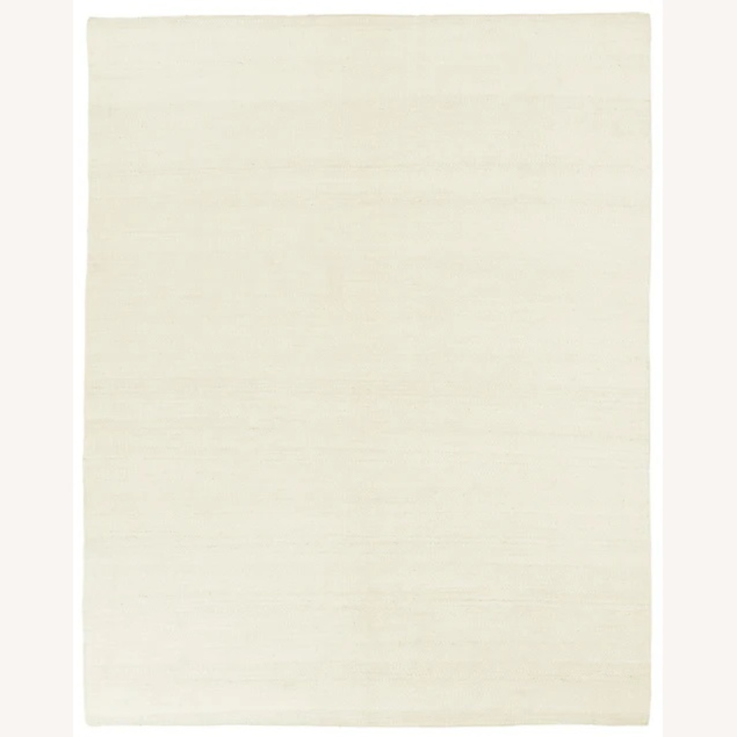 Revival Natural Jute Area Rug 6' x 9' - image-3