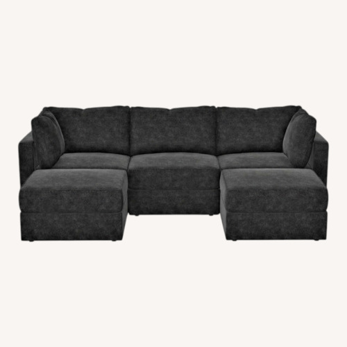 Used LoveSac 3+ Piece Sectional for sale on AptDeco