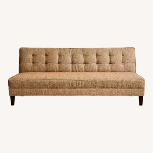 Used Mitchell Gold + Bob Williams 3+ Seater Sofa for sale on AptDeco