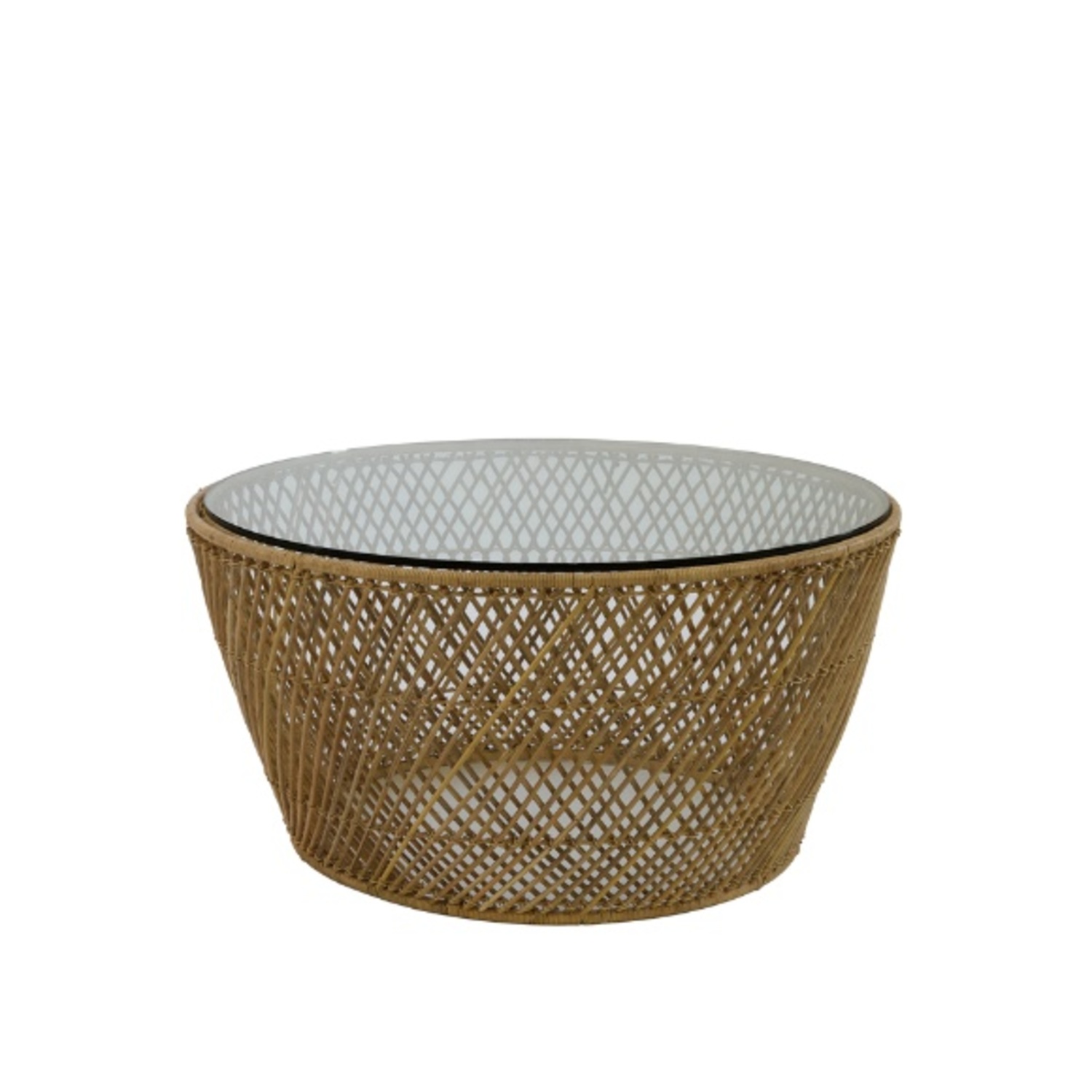 Article Catta Coffee Table - image-6