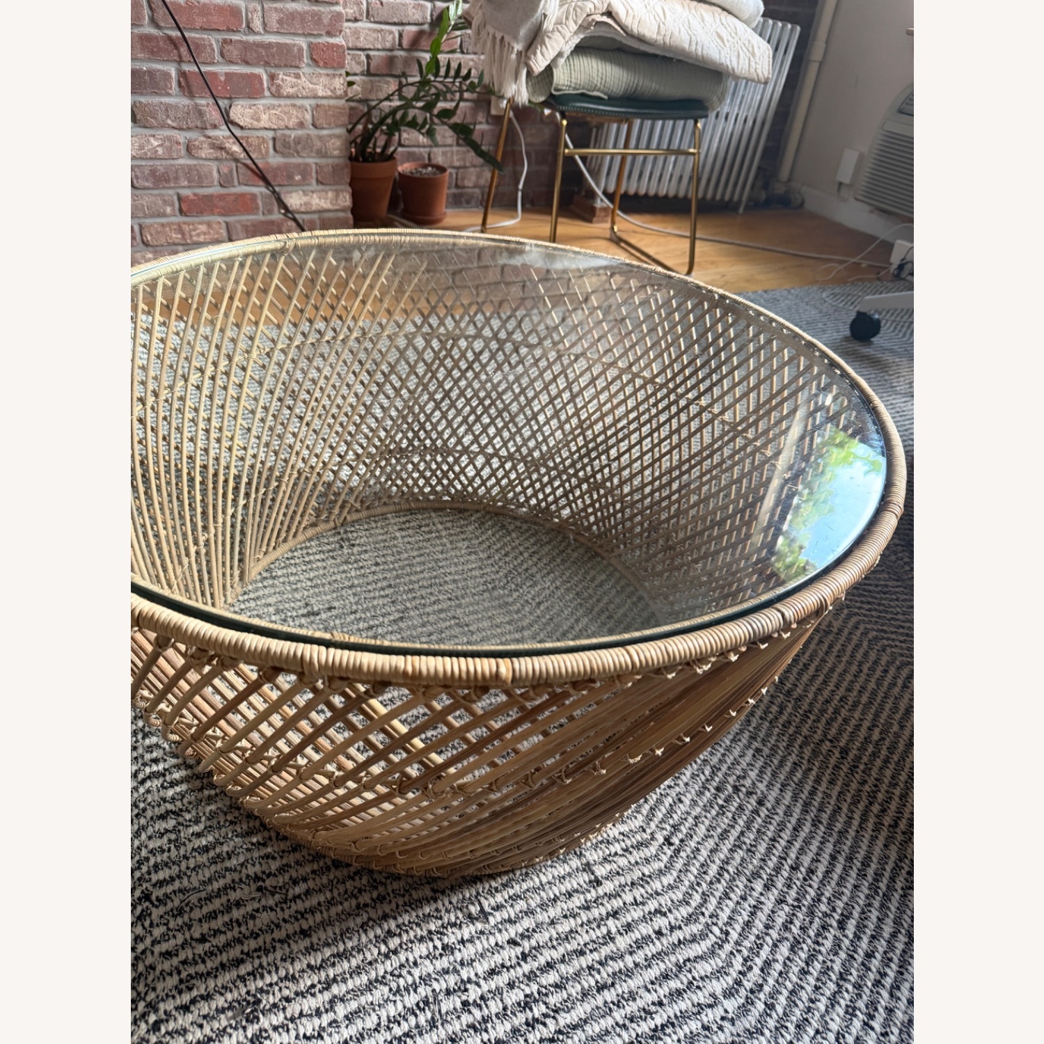 Article Catta Coffee Table - image-2