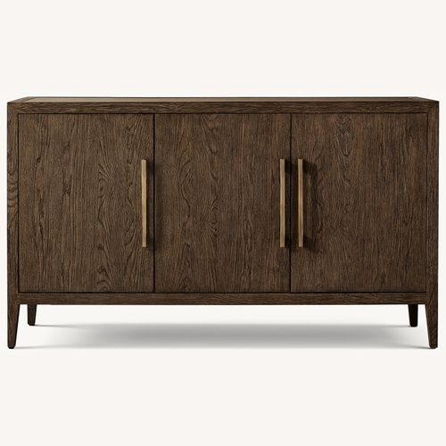 Used French Contemporary Sideboard for sale on AptDeco
