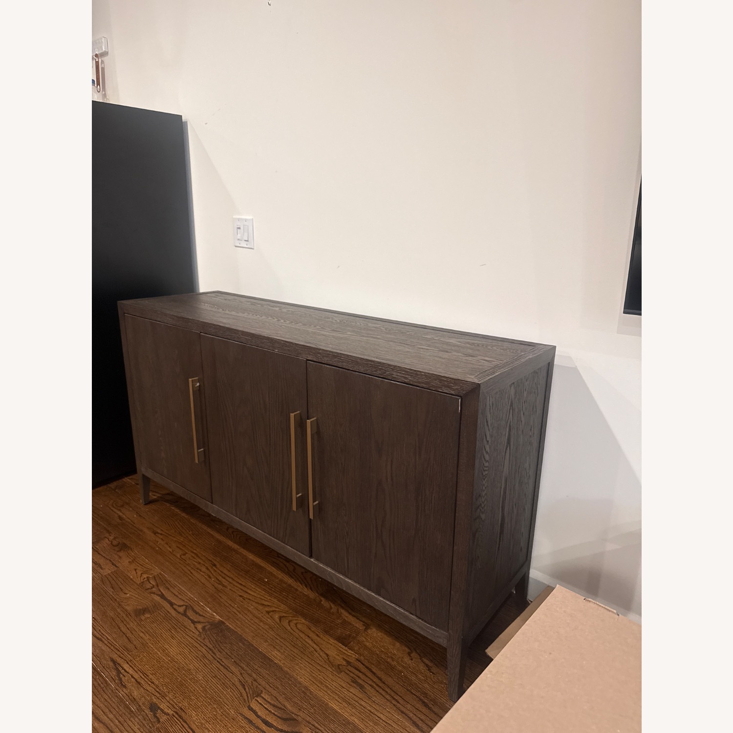 French Contemporary Sideboard - image-4