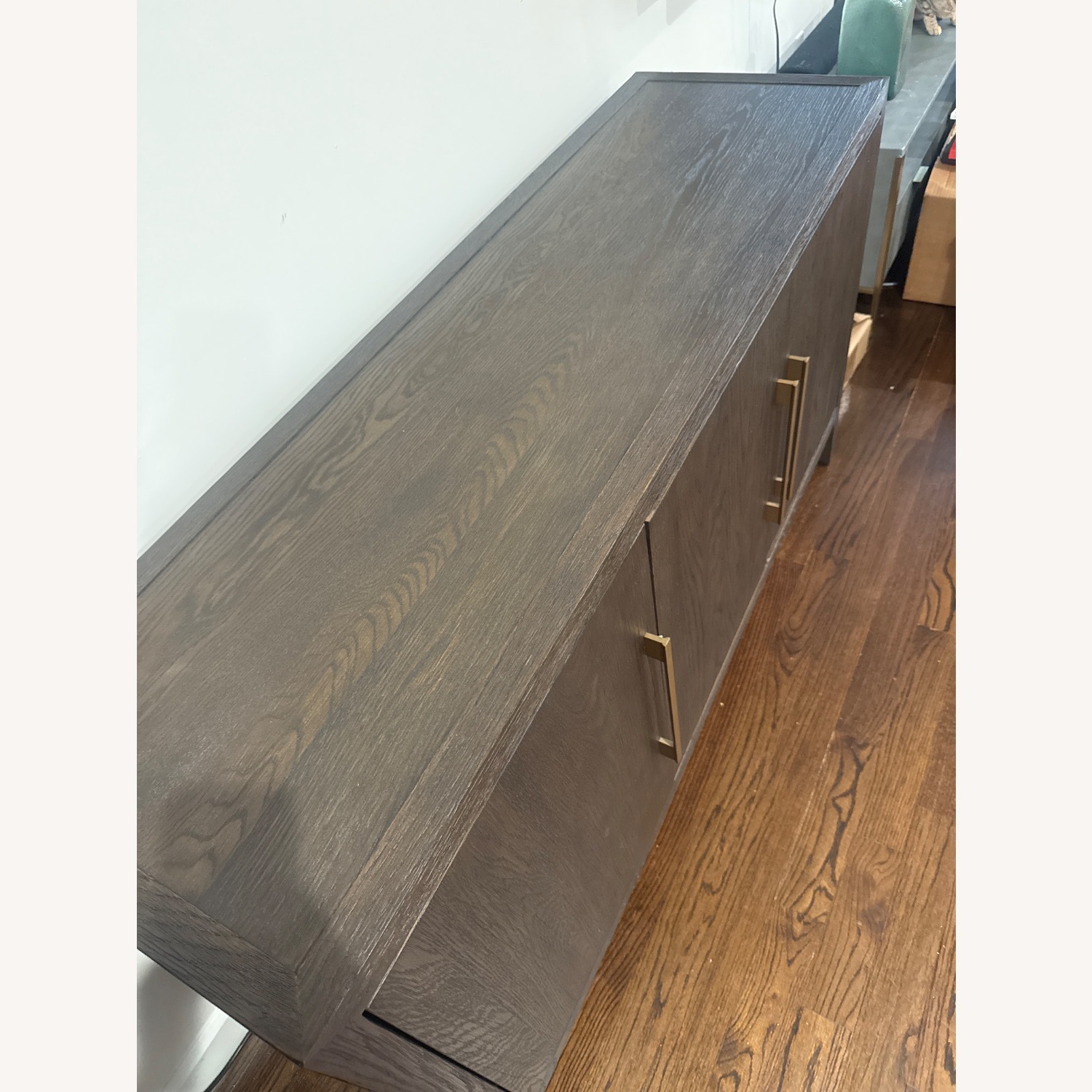 French Contemporary Sideboard - image-5