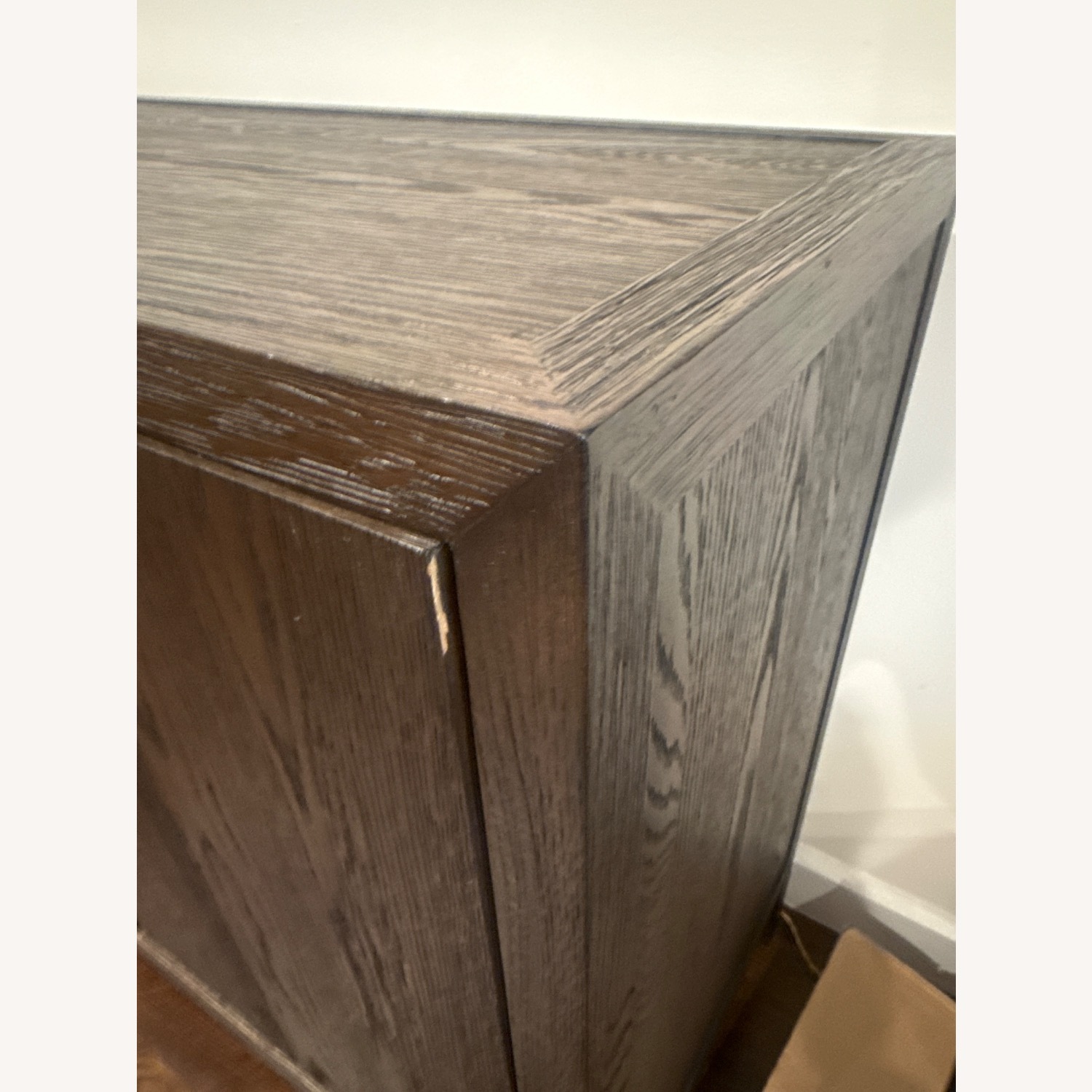 French Contemporary Sideboard - image-3