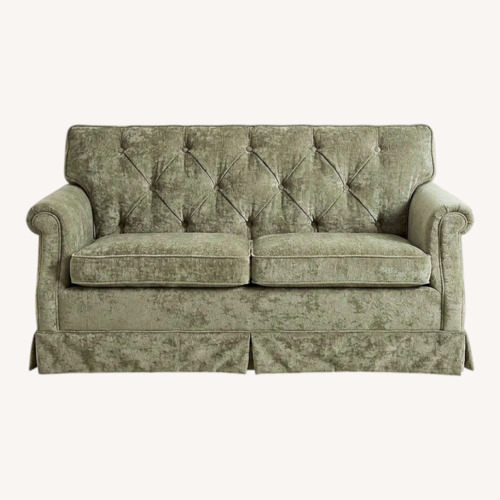 Used La-Z-Boy 2-Seater Sleeper Sofa for sale on AptDeco