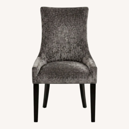 Used 8 Mitchell Gold + Bob Williams Ada Dining Chairs for sale on AptDeco
