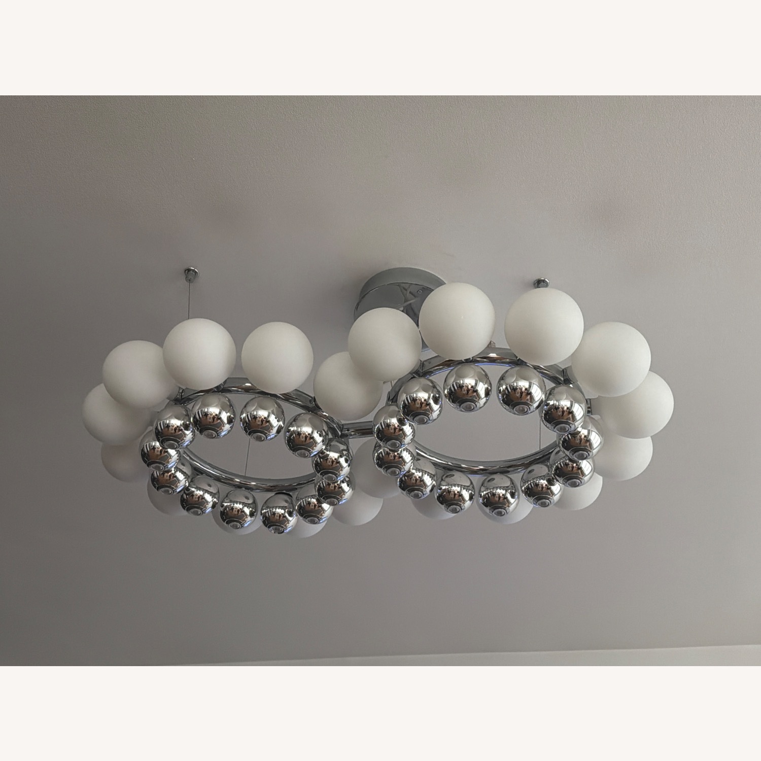 Ceiling Lamp - image-1