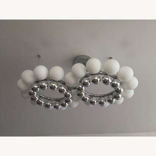 Used Ceiling Lamp for sale on AptDeco