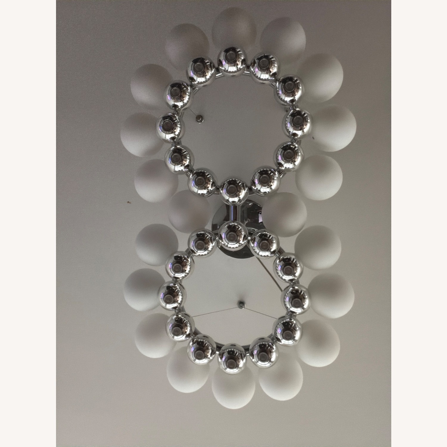 Ceiling Lamp - image-3