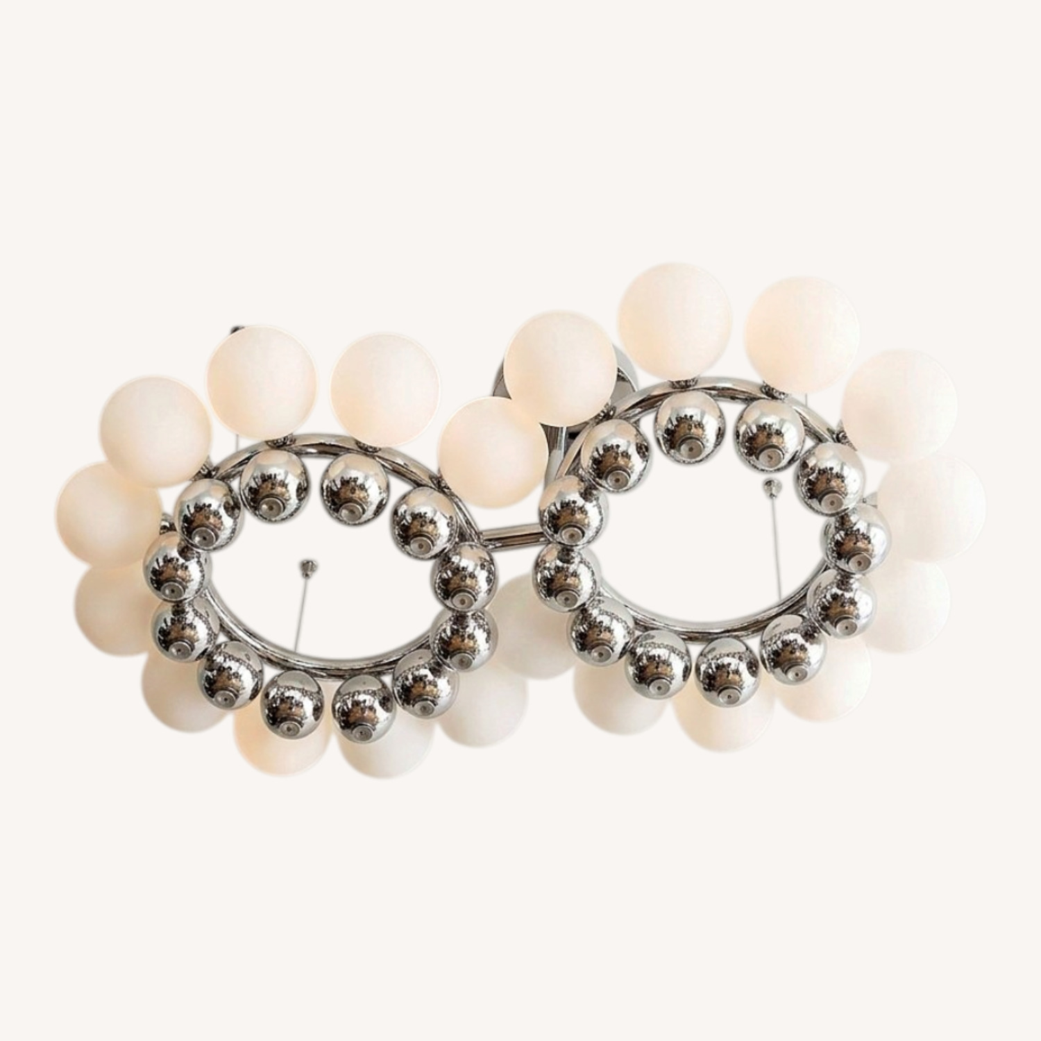 Ceiling Lamp - image-4