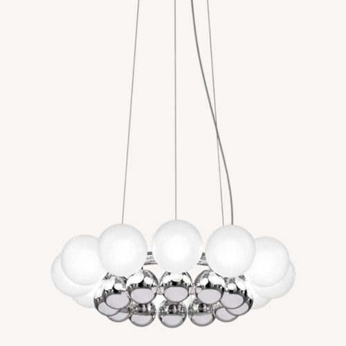 Used Ceiling Lamp for sale on AptDeco