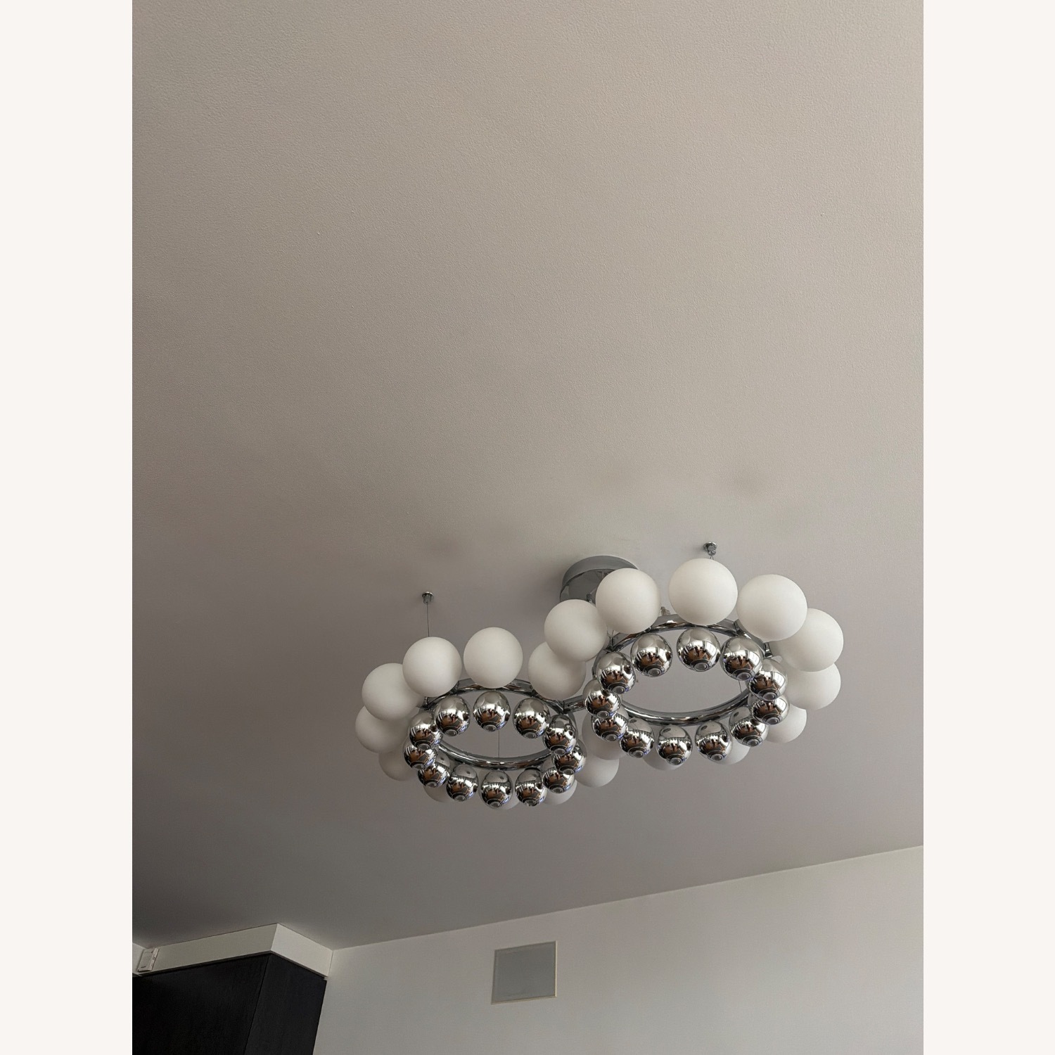 Ceiling Lamp - image-2