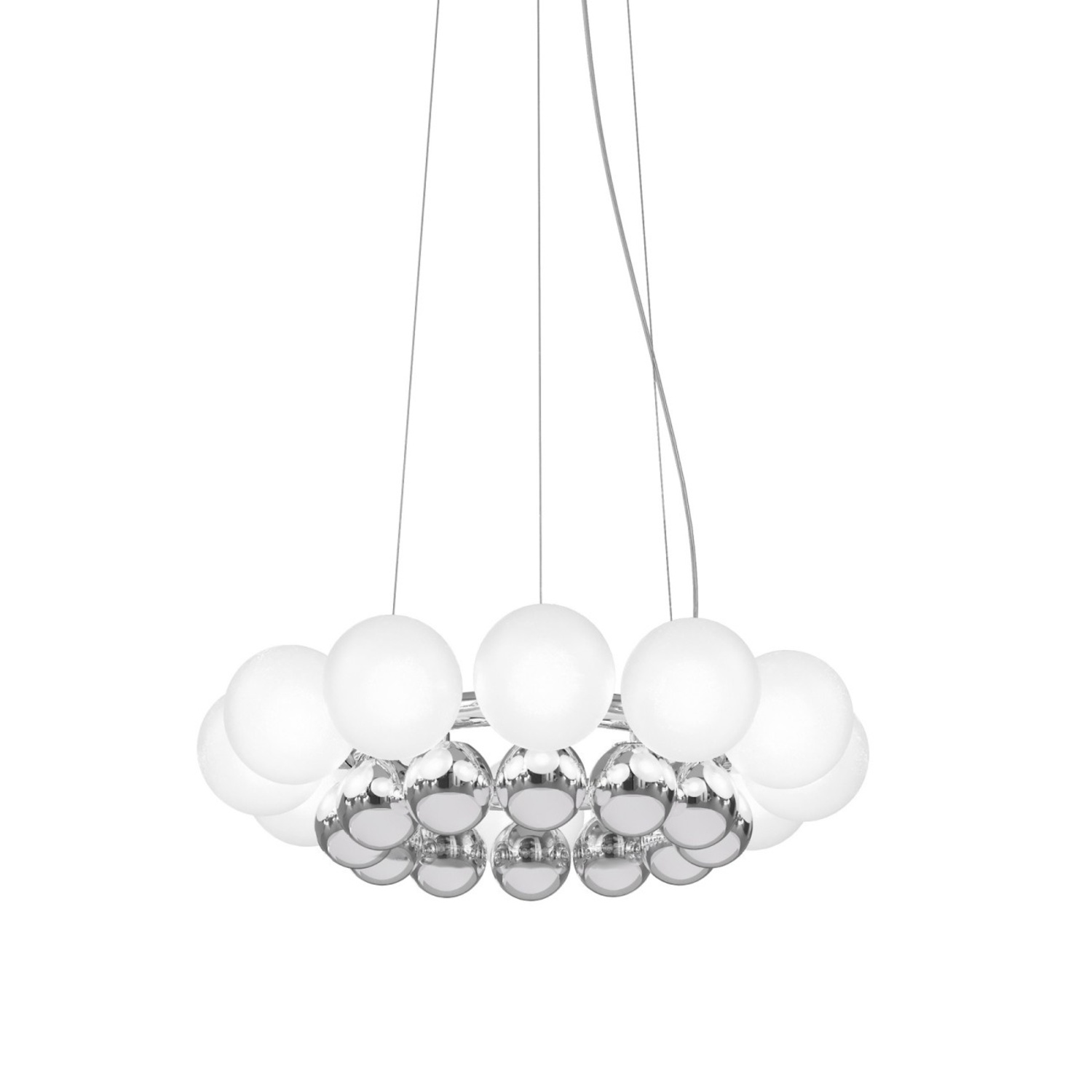 Ceiling Lamp - image-5